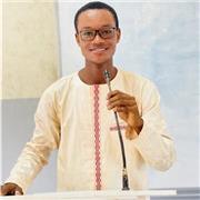 Cours soutien scolaire,aides aux devoirs, rattrapage